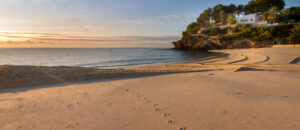 Neue Entwicklungen Benissa