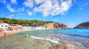 Neue Entwicklungen Javea