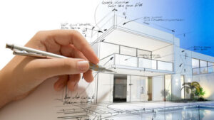 Neue Entwicklungen Moraira