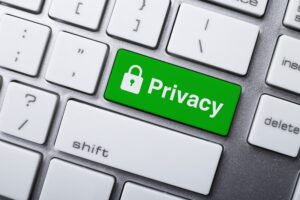 Política de Privacidad Holidaydream | Privacy Policy Holidaydream | Datenschutz Informationspolitik Holidaydream | Politique de confidentialité Holidaydream | Privacy Beleid Holidaydream