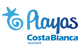 Strände und Buchten Costa Blanca