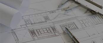 Holidaydream Hausdienstleistungen