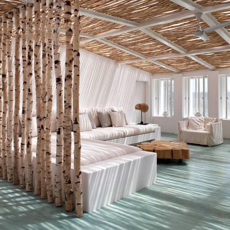 Bauen oder kaufen Sie ein Haus an der Costa Blanca?