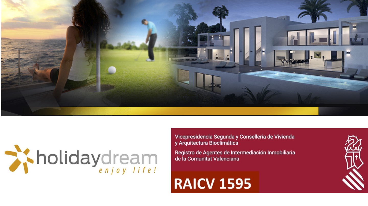 🏡 Ist es ein guter Zeitpunkt, um im Jahr 2025 eine Immobilie an der Costa Blanca zu kaufen?