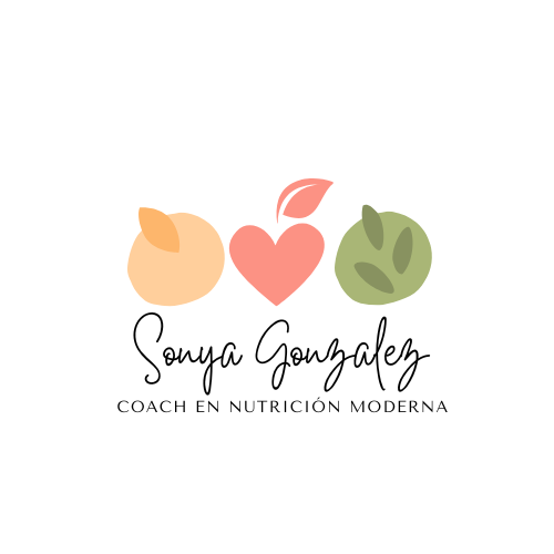 Gesundheit und Wellness in Moraira