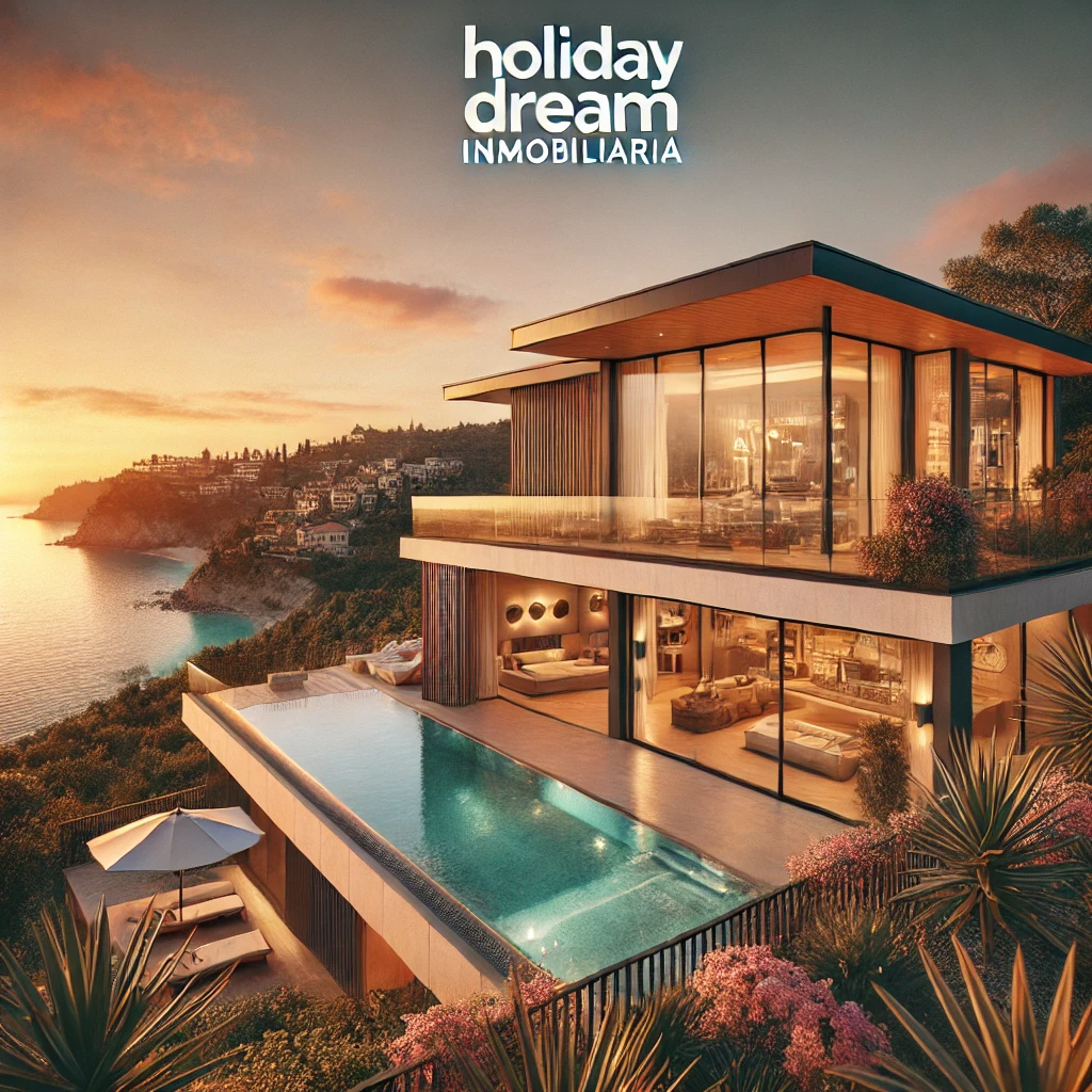 Moraira-Hauspreisprognose 2025: Was ist zu erwarten?