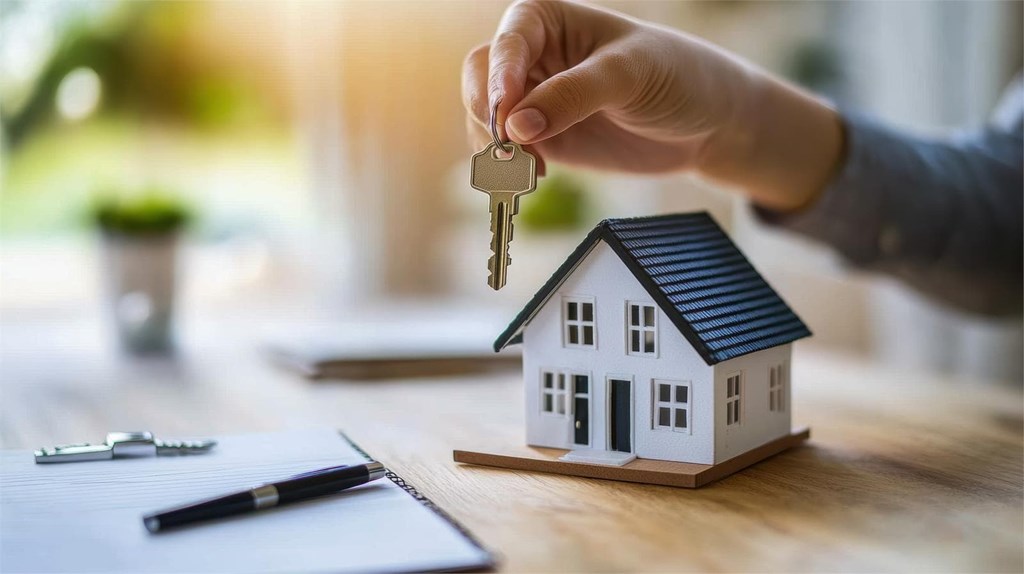 Was tun, wenn die Angaben zu Ihrer Immobilie im Grundbuch falsch sind?